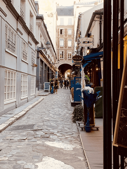 722/Manufacture/Actualites/Rue_du_quartier_Latin_-_Article_Balade_dans_le_Quartier_Latin.png